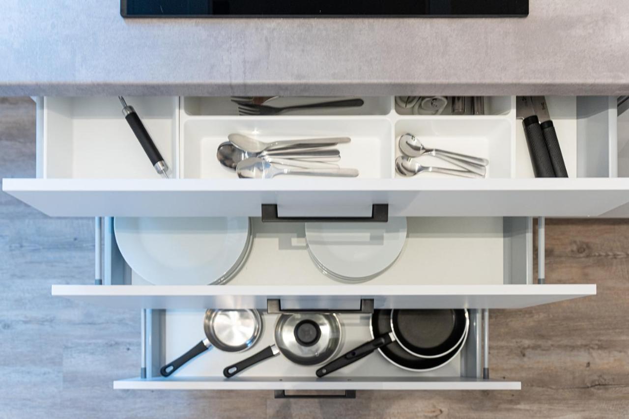 Benville Meissen - Nespresso Kaffee - Smart-Tv - Modern Esterno foto